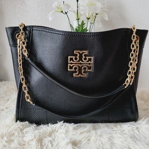 Tory Burch bag